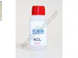 Líquido limpiador de sonda230ml | Rel: GHE Tester pH Líquido