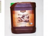 CANNA Bio Vega (Crecimiento)5 L | Rel: CANNA Rhizotonic250 ml