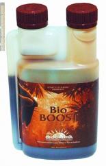 CANNA Bioboost  | Rel: CANNA Bio Flores (Floración)1 L