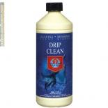 H&G Drip Clean 1/4L | Rel: H&G Sporen Mix 1L