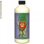 H&G Magic Green 0'25L 