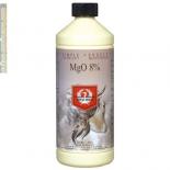 H&G Mg 0. 8%1 L | Rel: H&G Drip Clean 1/4L