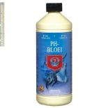 H&G PH Floración1L | Rel: H&G Drip Clean 1/4L