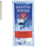 H&G Shooting Powder 1 bolsa | Rel: H&G Terra Bio 1 Component1L