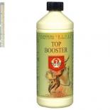 H&G Top Booster  | Rel: H&G Multienzyme