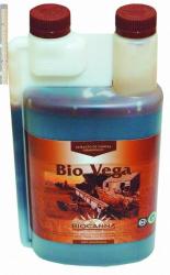 CANNA Bio Vega (Crecimiento)1 L