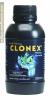 Clonex250ml