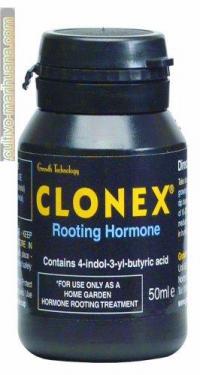 Clonex50ml