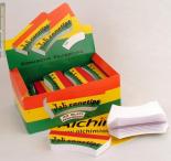 Filtros de cartón JAH Conetips | Rel: Filtros de cartón TIP TUBE10un