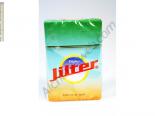 Filtros esponja JILTER FILTER | Rel: Filtros de cartón JAH Conetips