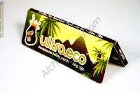 ULTRAECO King Size 33 Hojas