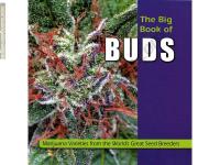 The Big Book of Buds Vol 1
