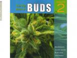 The Big Book of Buds Vol. 2 | Rel: SINSEMILLA under Artificial Lightby Runa