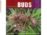 The Big Book of Buds | Rel: Psylocibine Mushrooms Cultivator: GUIDEP.Stamets