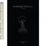 Cannabis Sativa L. Feminizada