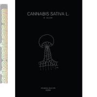 Cannabis Sativa L.