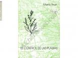 El Control de las Plagas (Maria Thun) | Rel: Producción Casera o Marihuana fácil (Guillaume de la Haye)
