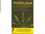 MARIHUANA La Medicina Prohibida (Lester Grinspoon) | Rel: Manual Médico de la Marihuana (Guía para su uso terapéutico)