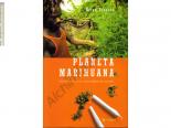Planeta Marihuana (Brian Preston) RBA Integral | Rel: Cannabis Alquimicum