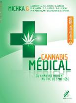 Cannabis MédicalMichka
