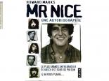 Mr. Nice (Français)