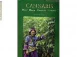 Cannabis Castellano/English/Français | Rel: The Cannabible 3Jason King