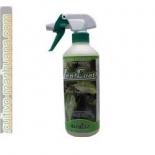 BIO BIZZ Leaf Coat  | Rel: TRABE Cenecar 750gr -Anti babosas y caracoles