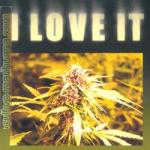 Marihuana:Horticultura cannabis-Biblia Medico-J.Cervantes 