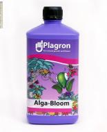 PLAGRON Alga Bloom 1L | Rel: PLAGRON Alga Grow 5L