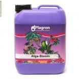 PLAGRON Alga Bloom 5L | Rel: PLAGRON Alga Grow 1L