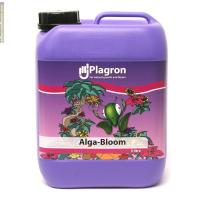 PLAGRON Alga Bloom 5L
