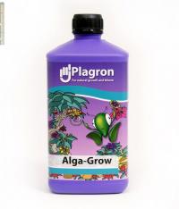 PLAGRON Alga Grow 1L