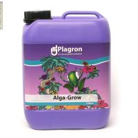 PLAGRON Alga Grow 5L