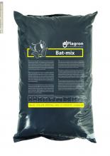 PLAGRON BATMIX50 L | Rel: PLAGRON GROWMIX50 L