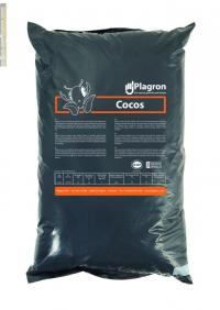 PLAGRON COCOS50 L