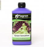 PLAGRON Green Sensation 250ml | Rel: PLAGRON Roots 250ml
