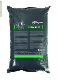PLAGRON GROWMIX50 L