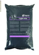 PLAGRON LIGHTMIX50 L | Rel: PLAGRON BATMIX50 L