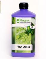 PLAGRON Phytamin 250ml | Rel: PLAGRON Roots 250ml