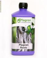 PLAGRON Roots 250ml