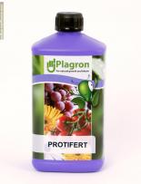 PLAGRON Protifer 1L | Rel: PLAGRON Alga Grow 5L