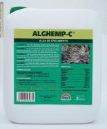 TRABE AlgHemp-C (Crecimiento)5 L Algas marinas | Rel: TRABE AlgHemp-F (Floración)1 L Algas marinas