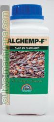 TRABE AlgHemp-F (Floración)1 L Algas marinas