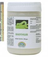 TRABE Biothur150gr | Rel: MARIA GREEN Protección250 ml
