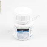Botryprot | Rel: TRABE Propolix Bioestimulador y Fungicida.