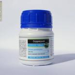 Copperprot | Rel: Botryprot