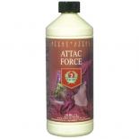 Attac Force H&G | Rel: Spidermite Control