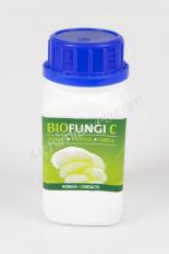 Biofungi C Grow | Rel: Compo fungicida