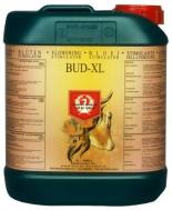 Bud XL H&G | Rel: Hydro H&G A+B