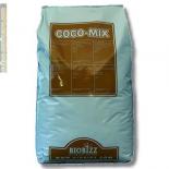 Coco Mix Bio Bizz | Rel: Pastilla de Coco prensado9 L